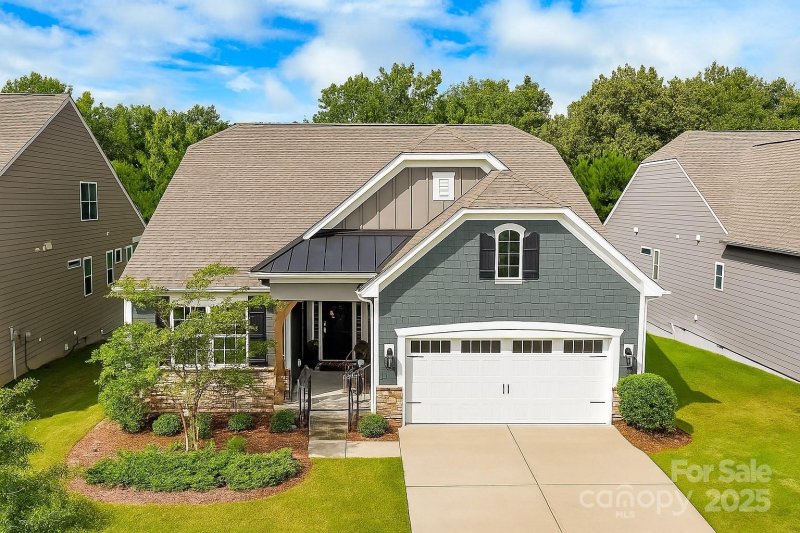 Property image 2 of 1733 Tranquility Boulevard in Tree Tops, Lancaster, SC 29720
