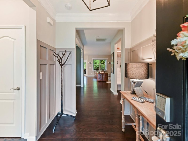 Property image 3 of 1733 Tranquility Boulevard in Tree Tops, Lancaster, SC 29720