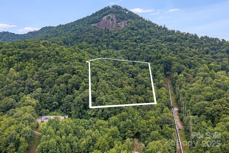 Pilot Mountain Estates