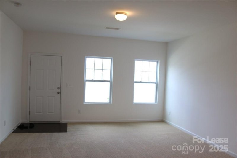 Property image 2 at 13588 Calloway Glen Drive, Charlotte, NC 28273