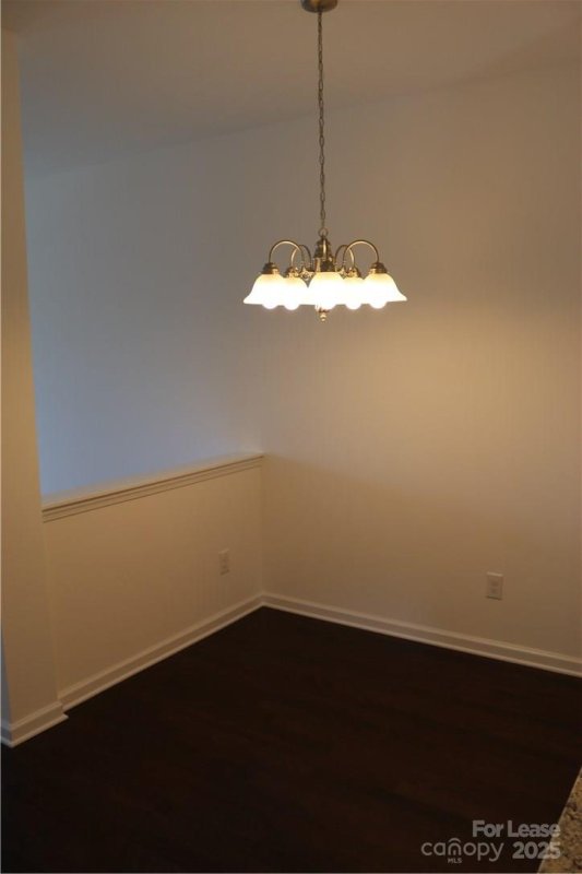 Property image 3 at 13588 Calloway Glen Drive, Charlotte, NC 28273