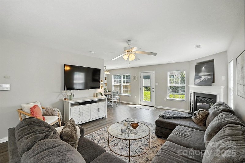 Property image 2 at 7036 Bullock Drive, Charlotte, NC 28214