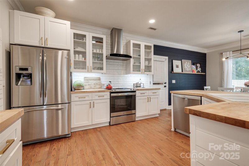 Property image 5 at 2936 Saintfield Place, Charlotte, NC 28270