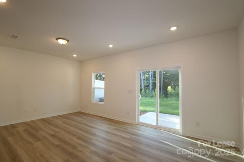 Property image 2 at 3530 Nimbell Road, Monroe, NC 28110