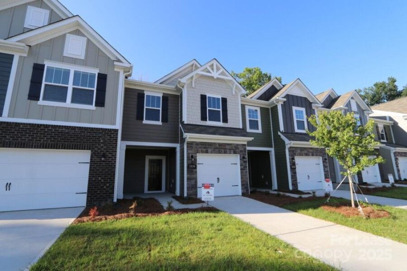 Property image 3 at 3530 Nimbell Road, Monroe, NC 28110