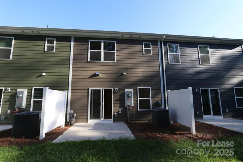 Property image 4 at 3530 Nimbell Road, Monroe, NC 28110