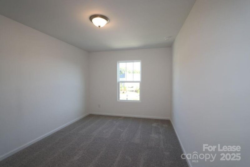 Property image 5 at 3530 Nimbell Road, Monroe, NC 28110