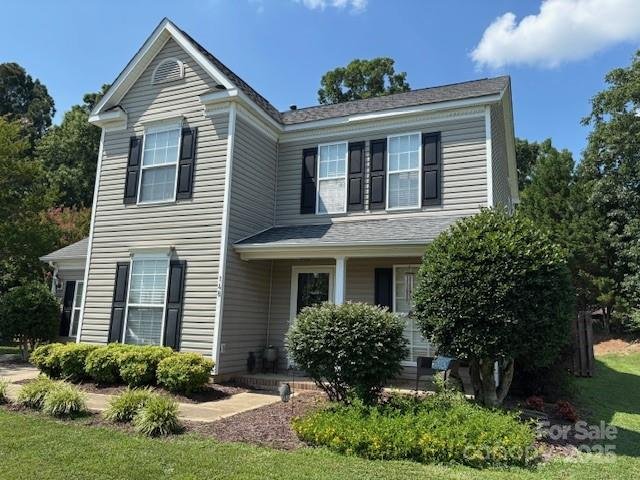 Property image 4 at 148 W Walnut Avenue, Mount Holly, NC 28120