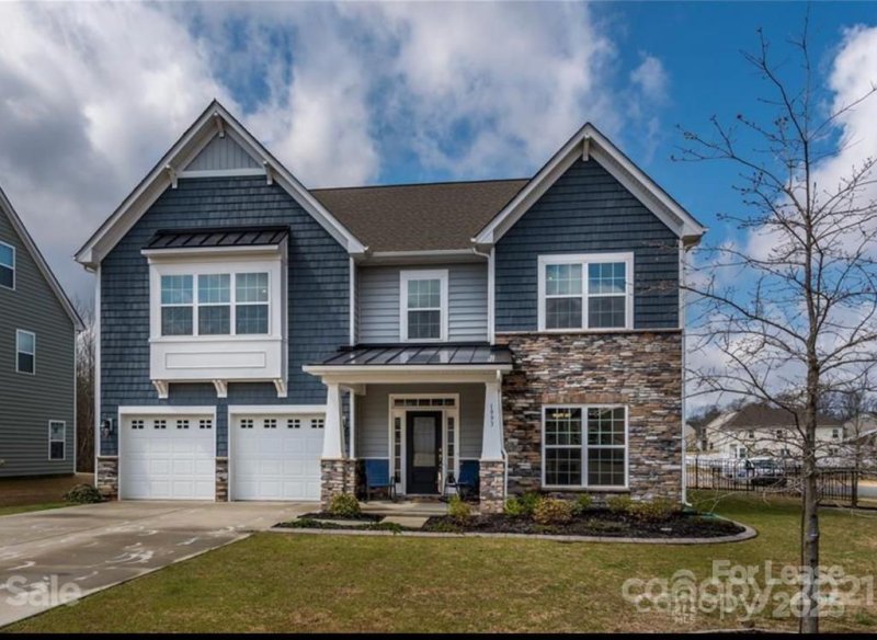 1993 Smokey Quartz Road