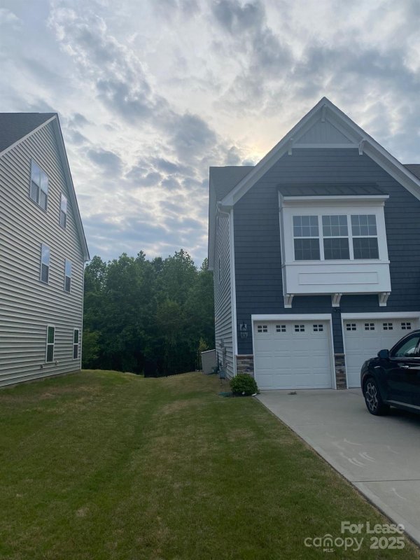 Property image 4 at 1993 Smokey Quartz Road, Davidson, NC 28036