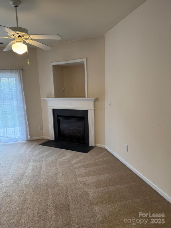 Property image 2 at 9668 Walkers Glen Drive, Concord, NC 28027