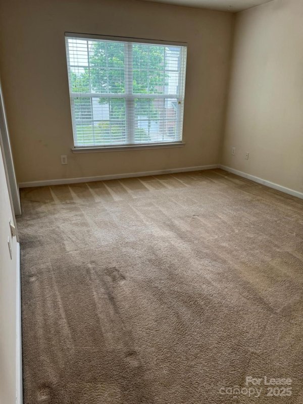 Property image 3 at 9668 Walkers Glen Drive, Concord, NC 28027