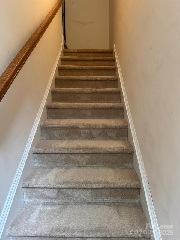 Property image 4 at 9668 Walkers Glen Drive, Concord, NC 28027