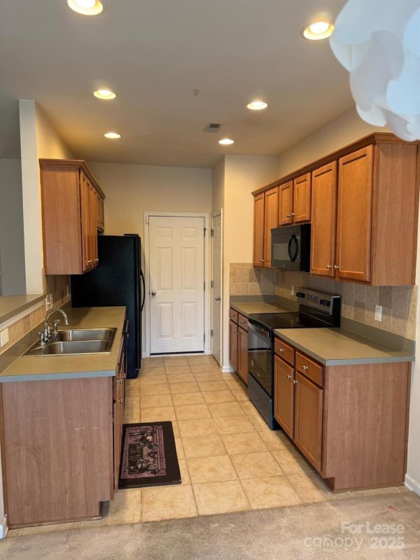 Property image 5 at 9668 Walkers Glen Drive, Concord, NC 28027