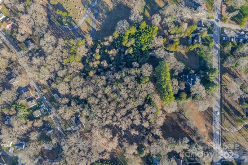 Property image 3 of 529 Winding Way Way in Central Park South, Belmont, NC 28012