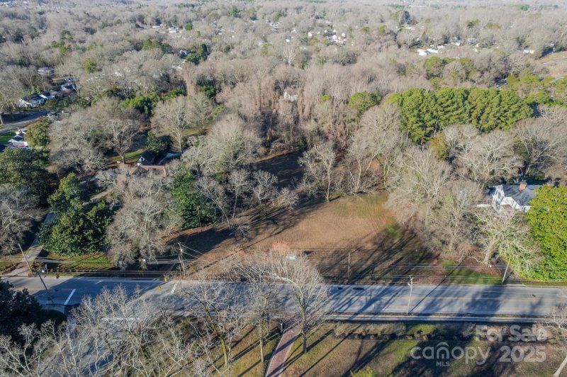 Property image 4 of 529 Winding Way Way in Central Park South, Belmont, NC 28012