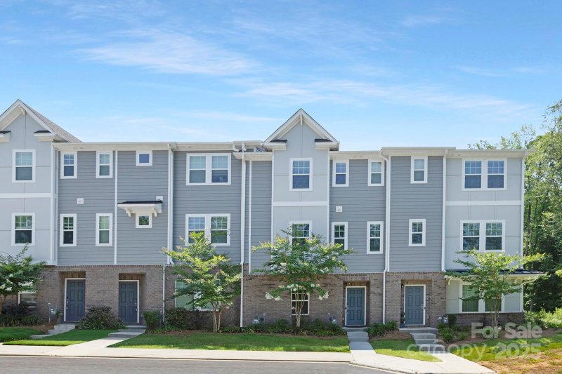 3537 Auburn Curb Road