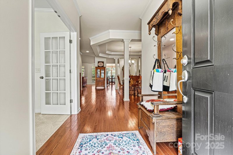 Property image 2 at 1036 Foreman Court, Denver, NC 28037