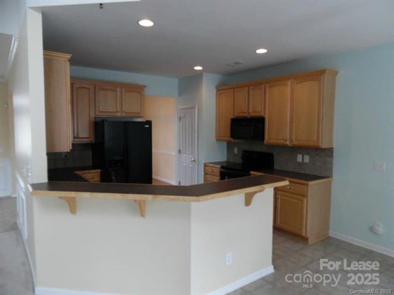 Property image 2 at 17222 Westmill Lane, Charlotte, NC 28277