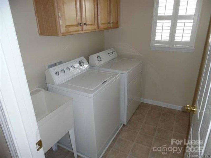 Property image 3 at 17222 Westmill Lane, Charlotte, NC 28277