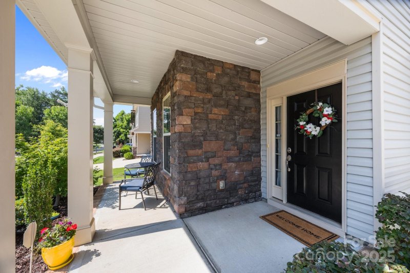 Property image 3 at 15211 Colonial Park Drive, Huntersville, NC 28078