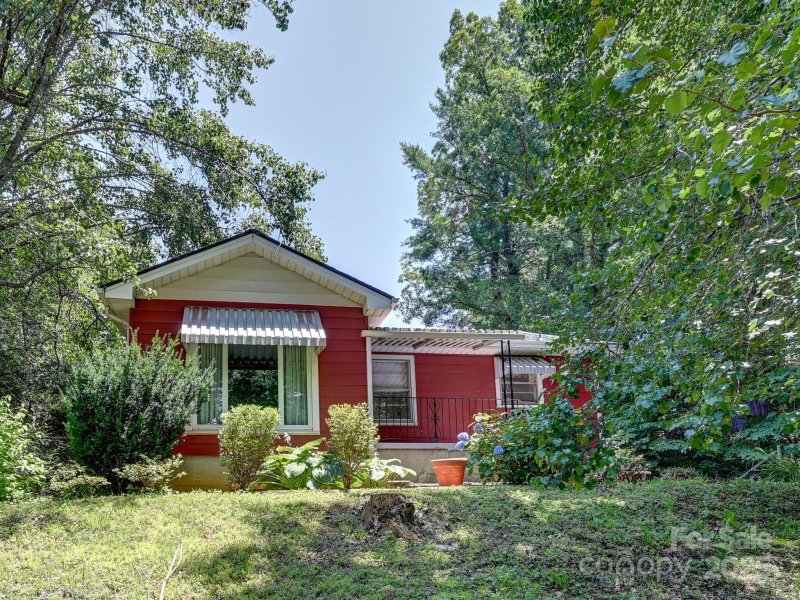 Property image 2 at 123 Blake Drive, Arden, NC 28704