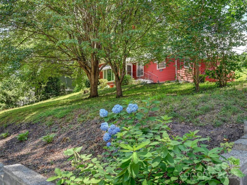 Property image 3 at 123 Blake Drive, Arden, NC 28704