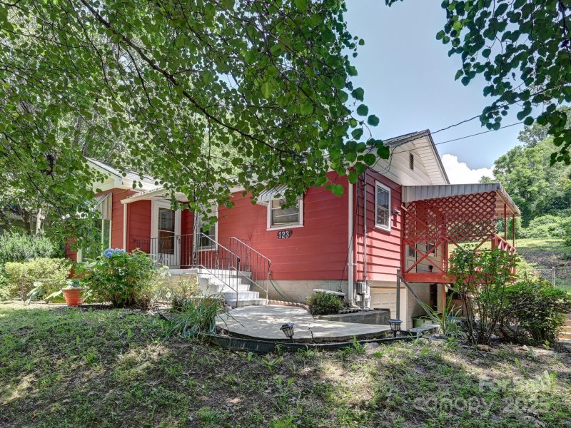 Property image 4 at 123 Blake Drive, Arden, NC 28704