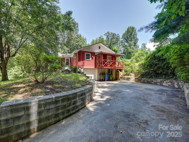 Property image 5 at 123 Blake Drive, Arden, NC 28704