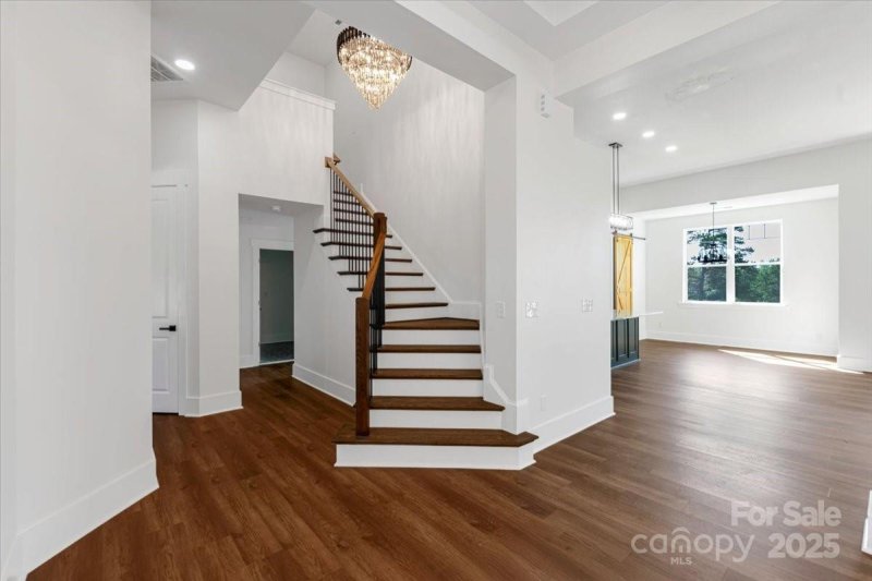 Property image 3 at 108 Augusta Lane, Shelby, NC 28150