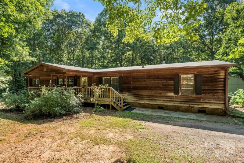 Southbrook, Kings Mountain Community