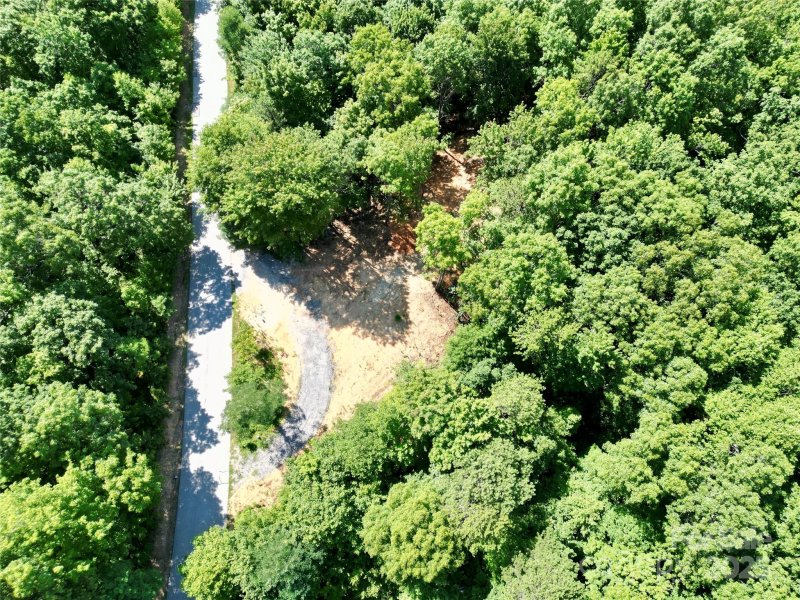 Property image 5 of 1915 Catawba Falls Parkway in Catawba Falls Preserve, Black Mountain, NC 28711