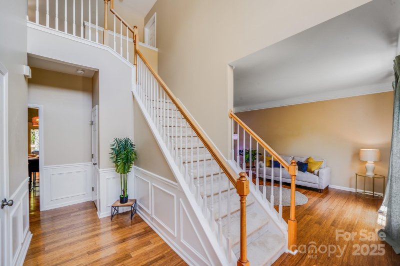 Property image 2 at 4089 Bamborough Drive, Fort Mill, SC 29715