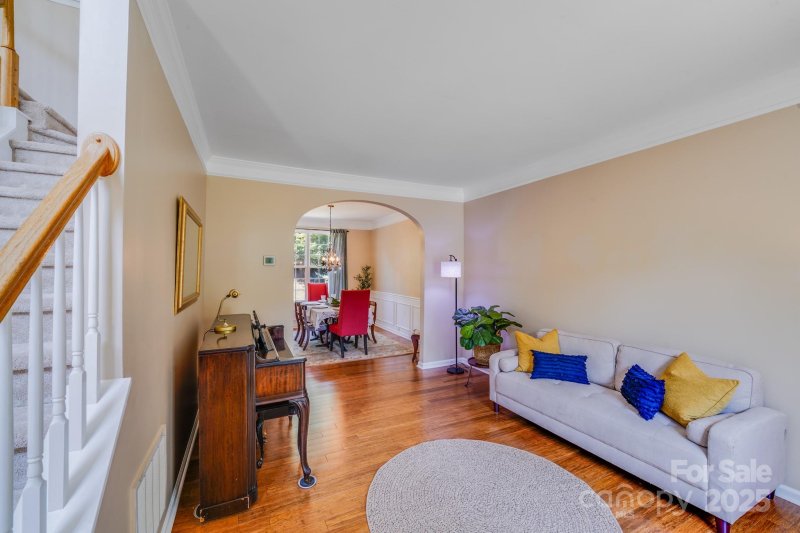 Property image 3 at 4089 Bamborough Drive, Fort Mill, SC 29715