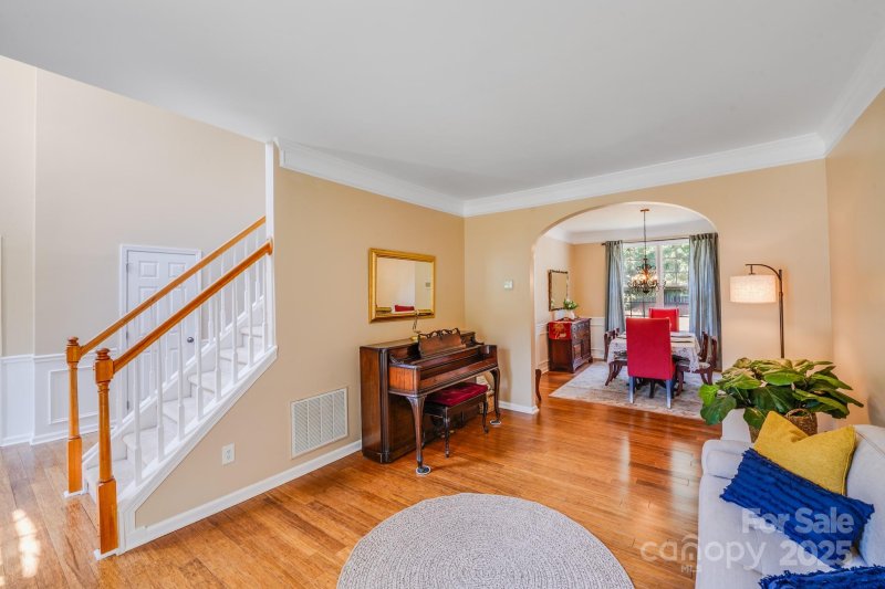 Property image 4 at 4089 Bamborough Drive, Fort Mill, SC 29715