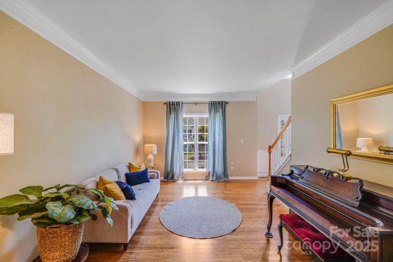 Property image 5 at 4089 Bamborough Drive, Fort Mill, SC 29715