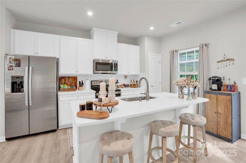 Property image 2 at 1014 Ketchum Court, Charlotte, NC 28208