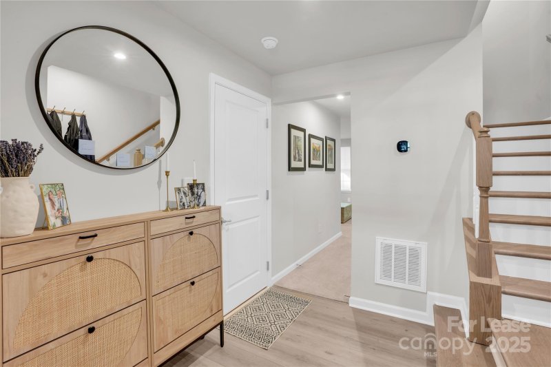 Property image 4 at 1014 Ketchum Court, Charlotte, NC 28208