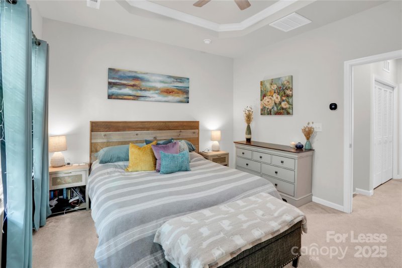 Property image 5 at 1014 Ketchum Court, Charlotte, NC 28208