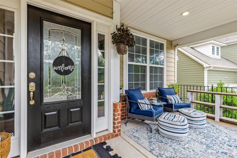 Property image 2 at 2010 Brightflower Lane, York, SC 29745