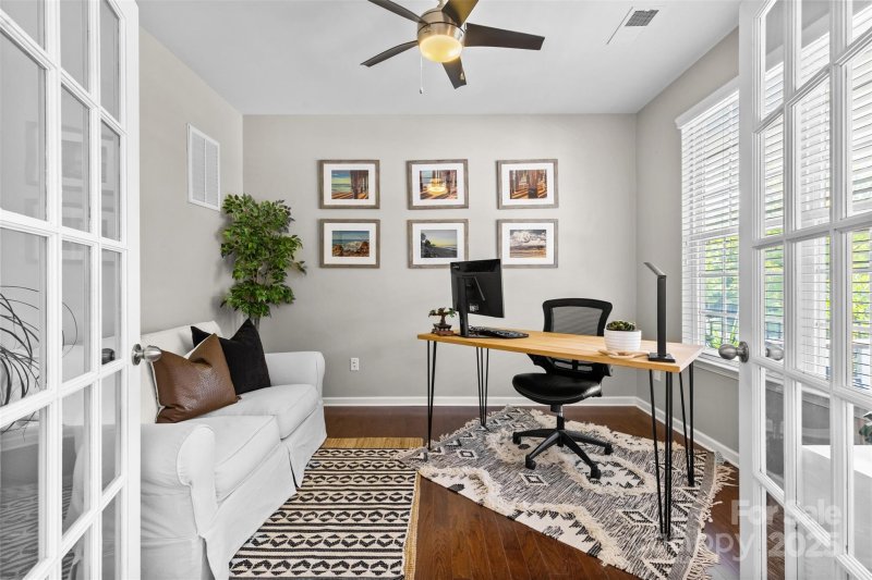 Property image 3 at 2010 Brightflower Lane, York, SC 29745