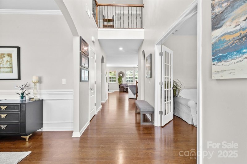 Property image 4 at 2010 Brightflower Lane, York, SC 29745