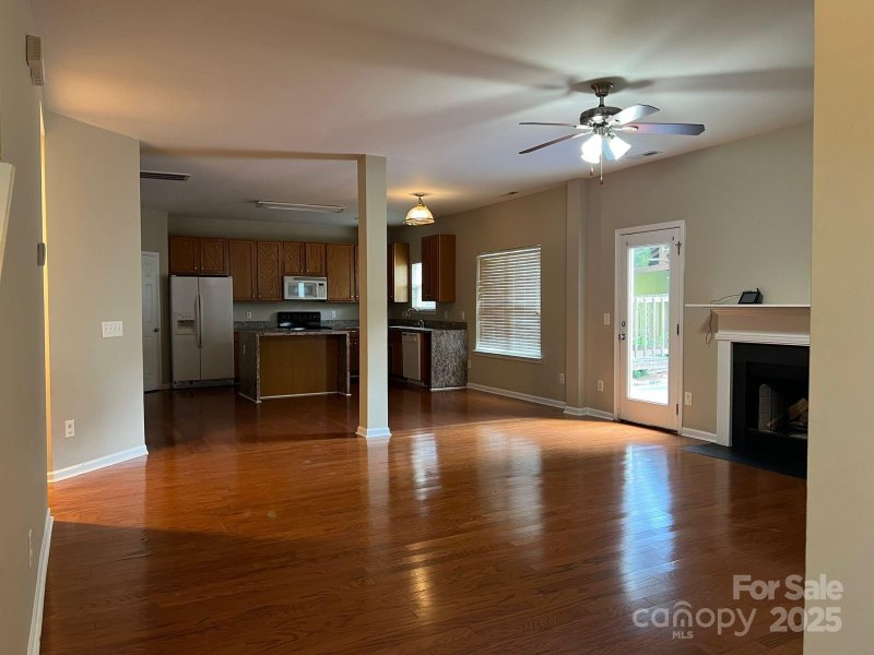 Property image 4 at 3022 Hendricks Chapel Lane, Charlotte, NC 28216