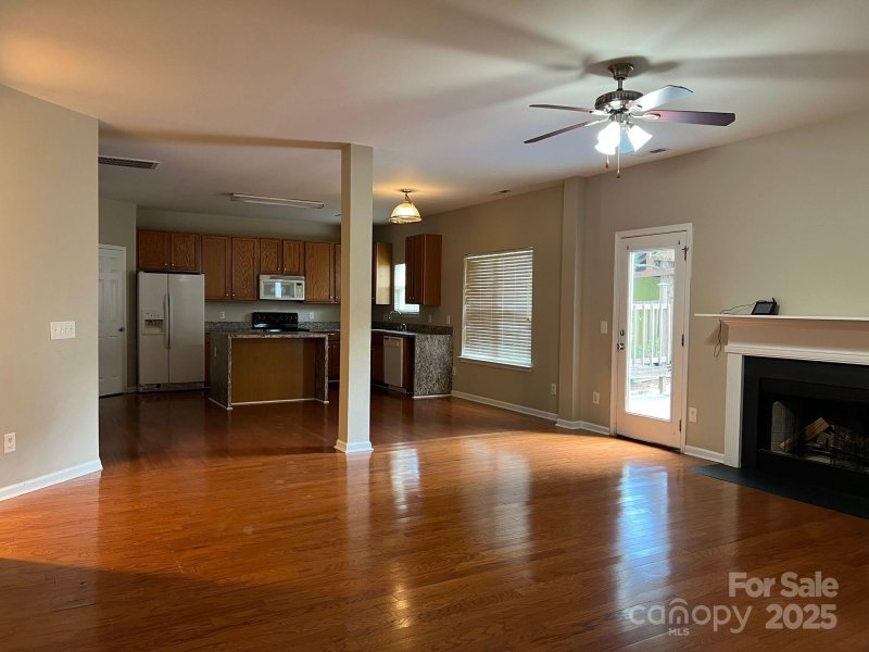 Property image 5 at 3022 Hendricks Chapel Lane, Charlotte, NC 28216