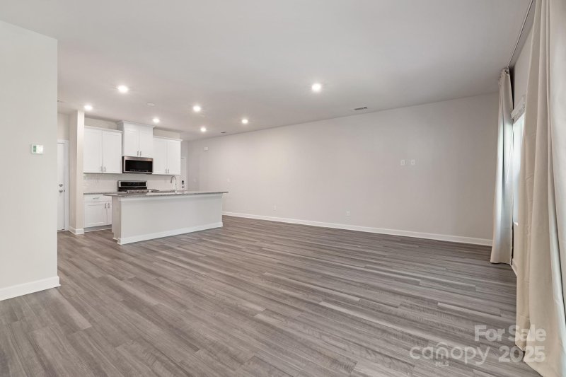 Property image 3 of 3506 Auburn Curb Road in Enclave at City Park, Charlotte, NC 28217