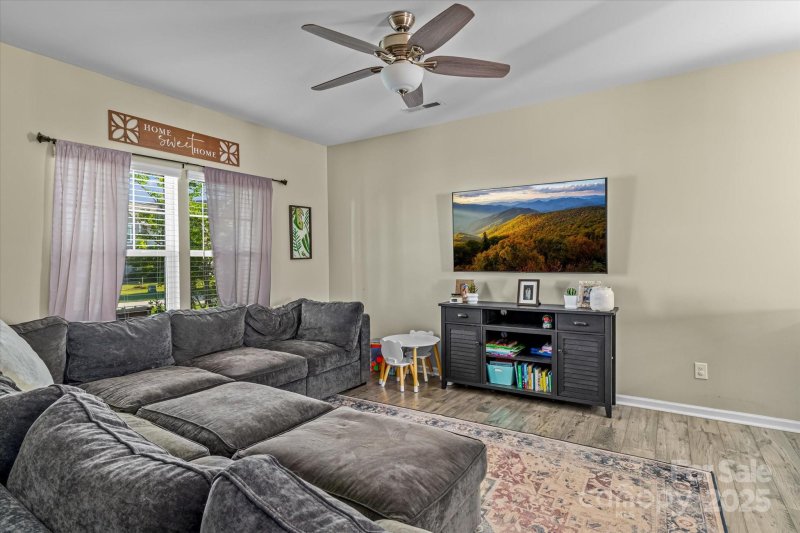 Property image 5 at 210 Clove Hitch Drive, Statesville, NC 28677