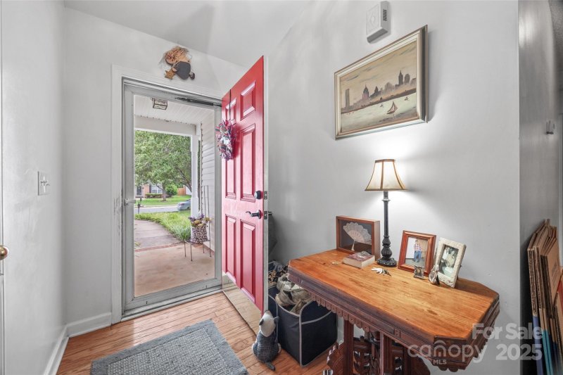 Property image 4 at 1668 Tate Road, Rock Hill, SC 29732