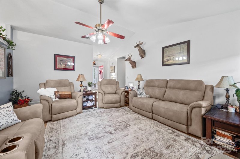 Property image 5 at 1668 Tate Road, Rock Hill, SC 29732