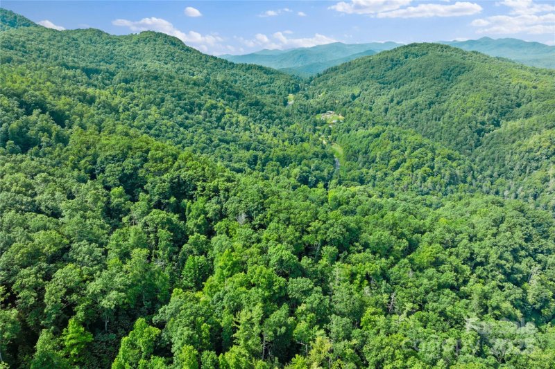 Tbd Bear River Lodge Trail