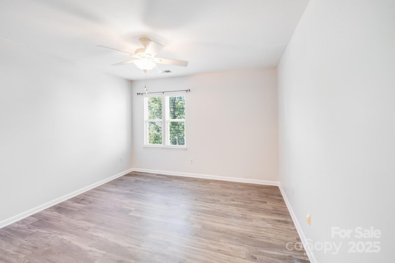 Property image 4 at 6112 Creft Circle, Indian Trail, NC 28079